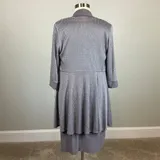 Listing Photo Thumb #5