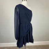 Listing Photo Thumb #3