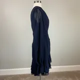 Listing Photo Thumb #4