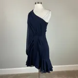 Listing Photo Thumb #5