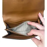 Listing Photo Thumb #4