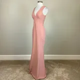 Listing Photo Thumb #5