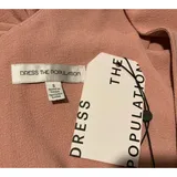 Listing Photo Thumb #8