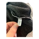 Listing Photo Thumb #5