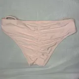 Listing Photo Thumb #5