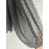 Listing Photo Thumb #3