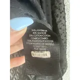 Listing Photo Thumb #5