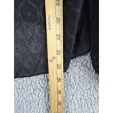 Listing Photo Thumb #7