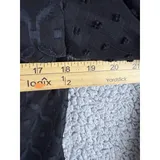 Listing Photo Thumb #8