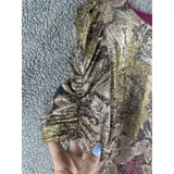 Listing Photo Thumb #2