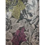 Listing Photo Thumb #3