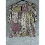 Listing Photo Thumb #6