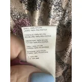 Listing Photo Thumb #7