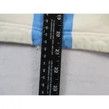 Listing Photo Thumb #5