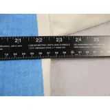 Listing Photo Thumb #6