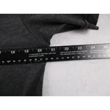 Listing Photo Thumb #5