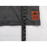 Listing Photo Thumb #6