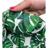 Listing Photo Thumb #7