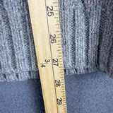 Listing Photo Thumb #8