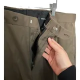 Listing Photo Thumb #3