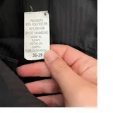 Listing Photo Thumb #4
