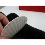 Listing Photo Thumb #8