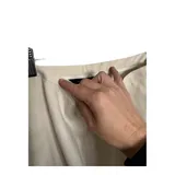 Listing Photo Thumb #6