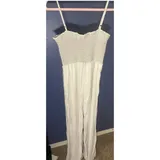 Listing Photo Thumb #3