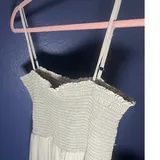 Listing Photo Thumb #5