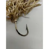 Listing Photo Thumb #4