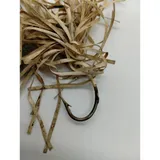 Listing Photo Thumb #5