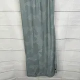 Listing Photo Thumb #4