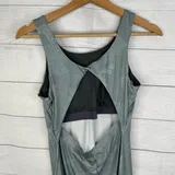 Listing Photo Thumb #6