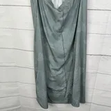 Listing Photo Thumb #7