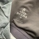 Listing Photo Thumb #8