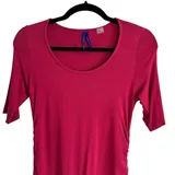 Listing Photo Thumb #5