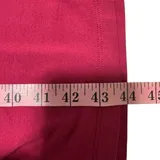 Listing Photo Thumb #8
