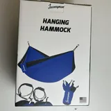 Listing Photo Thumb #1
