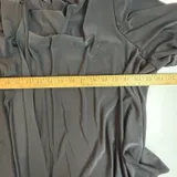 Listing Photo Thumb #5