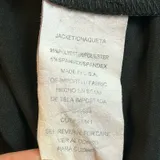Listing Photo Thumb #8