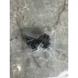 Listing Photo Thumb #3