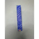 Listing Photo Thumb #4