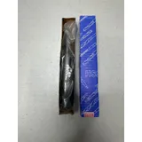 Listing Photo Thumb #5
