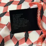 Listing Photo Thumb #4