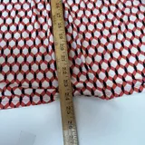 Listing Photo Thumb #6