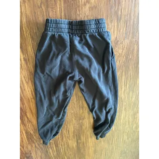 Photo of Nike boys small joggers