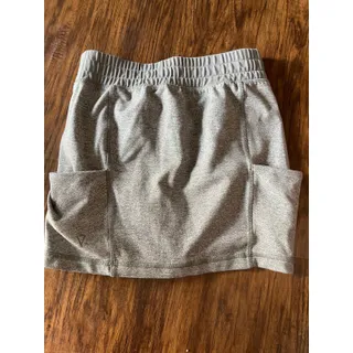 Photo of Ivivva athletica girls 8 skirt