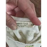 Listing Photo Thumb #2