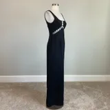 Listing Photo Thumb #5