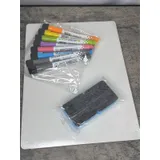 Listing Photo Thumb #3